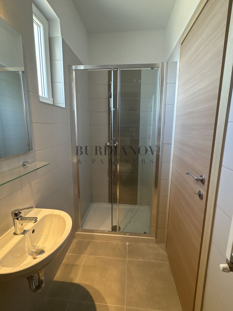 Apartament cu 3 camere 2 băi de închiriat Prelungirea Ghencea - Poză 15