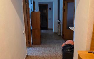 VANZARE 3 CAMERE NERVA TRAIAN | OCTAVIAN GOGA | - Poză 5