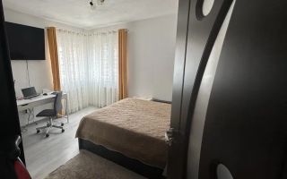 Apartament 2 camere | Eroilor | - Poză 3