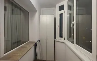 Închiriere Apartament 2 Camere | Șoseaua Panduri - Marriot - Poză 14