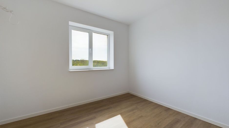 Apartament 2 camere in zona Pipera/Scoala Americana - Poză 2