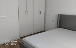 Jumatate de duplex in Sanandrei, Confort și Spatiu, Ideal pentru Familie - Poză 8