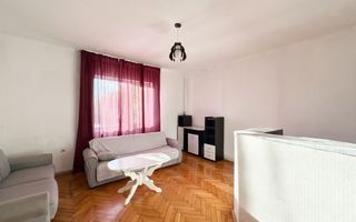 Casa individuală cu 6 camere | Mosnita Veche - Poză 8