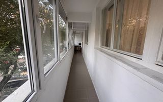 Pantelimon 3 camere 80 mp 1/8 - Poză 13