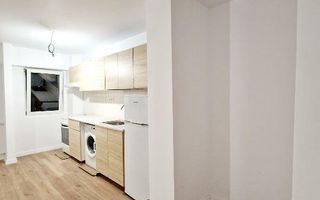 garsonierade nemobilata - Poză 6