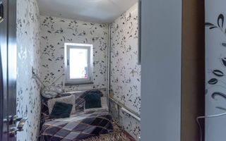 Pantelimon | Ritmului | Obor | Garsoniera in bloc mixt, comision 0% - Poză 5