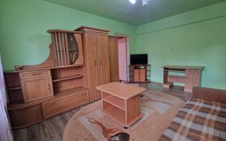 Apartament 2 camere, de vânzare în Alba Iulia, zona Centru - Poză 2