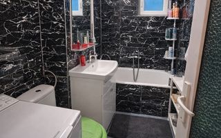 Vânzare apartament 2 camere, zona Freidorf, Timișoara - Poză 4