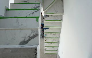 Casa individuala Comuna Berceni / Primaverii / Premium - Poză 5