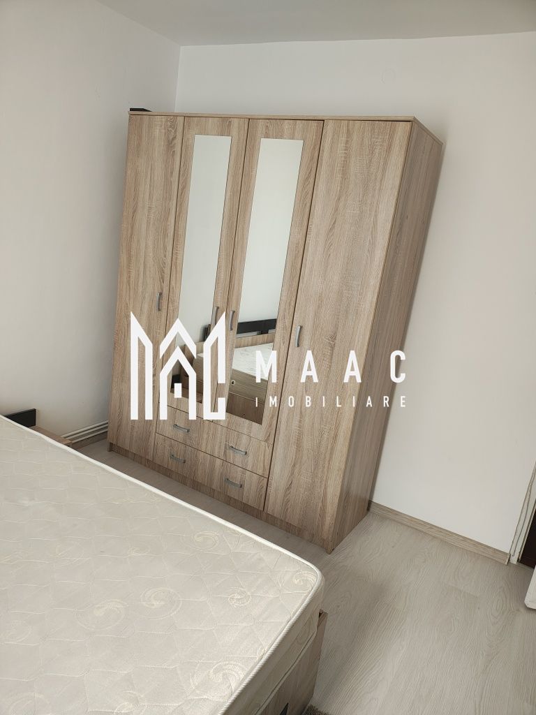 Apartament 2 camere decomandat | 50 MPU | Parter | Strand - Poză 3