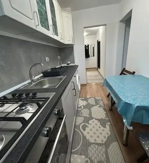 Apartament 2 camere I Str. Brașov nr. 22 - Poză 10