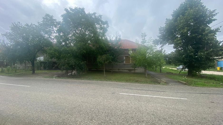 Vânzare Casă Darova. - Poză 2