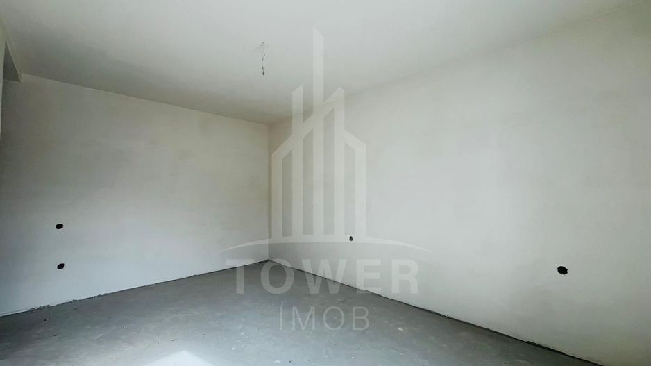 Apartament 2 camere Selimbar - Poză 13