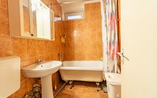 Apartament 2 Camere | 50 Mp | Balcon | Gheorgheni Unirii IULIUS MALL - Poză 10