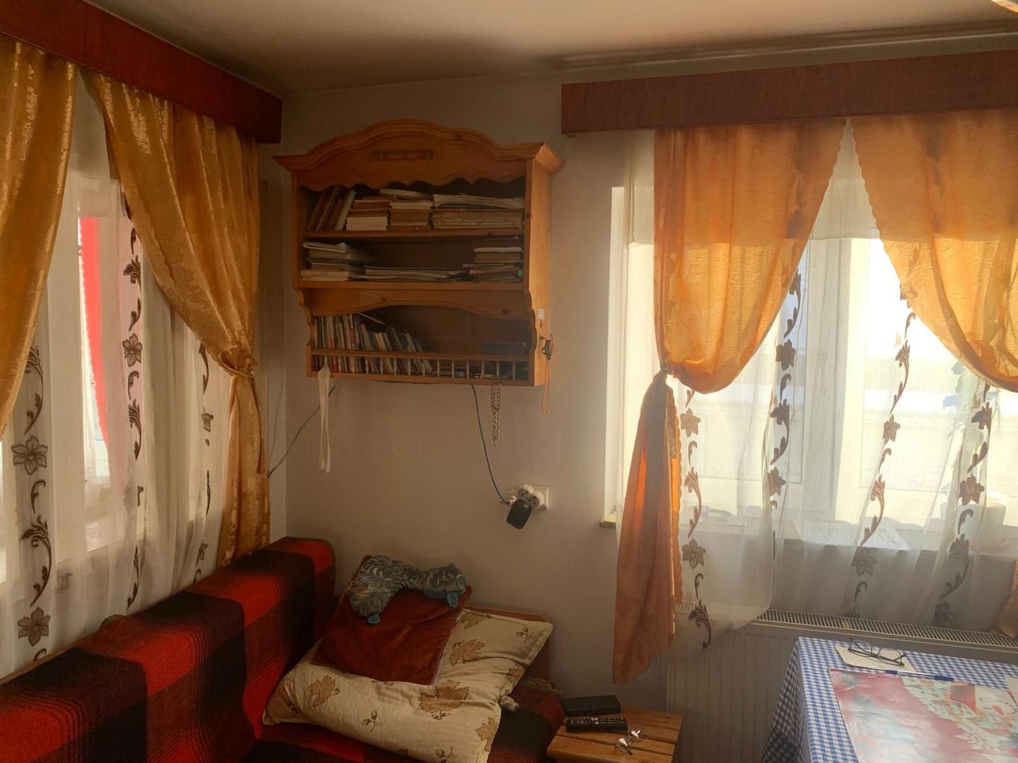 Vilă 5 camere | 300 mp | Voivodeasa – Sucevița - Poză 20