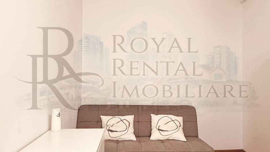 Ap. 2 Camere – Marasti strada Fabricii | Aproape de Facultăți si Mall-uri - Poză 17