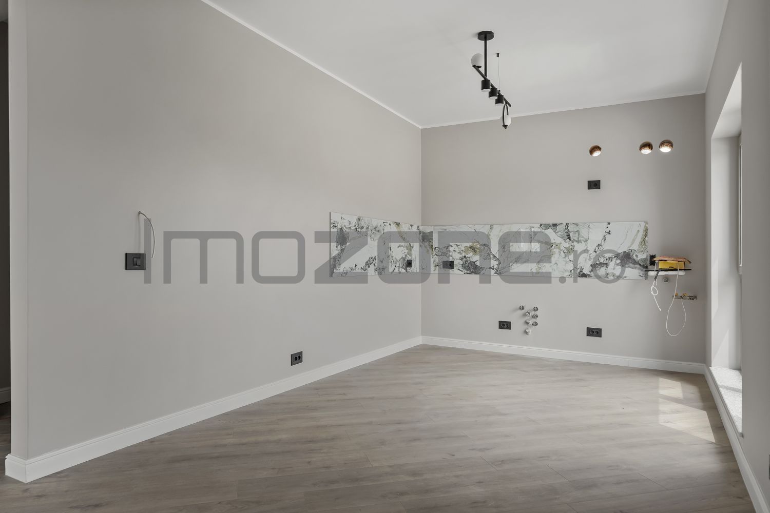 | COMISION 0% | VILA INDIVIDUALA |4 CAMERE| FINISATA COMPLET | TOATE UTILITATILE - Poză 12