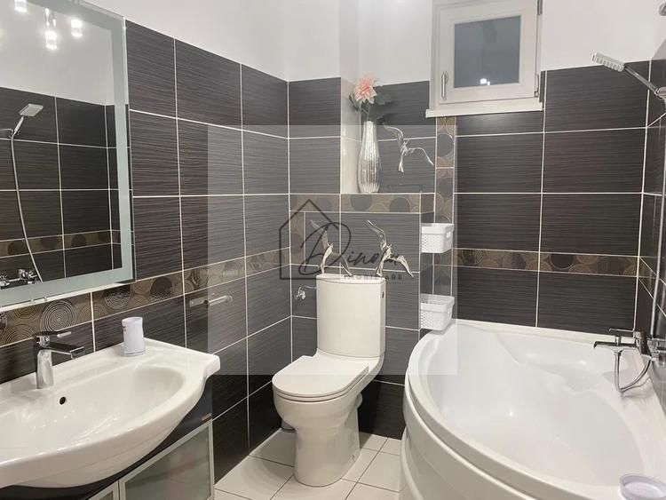 Apartament 2 camere Fundeni I Parcare I Gata de mutat I COMISION 0% - Poză 8