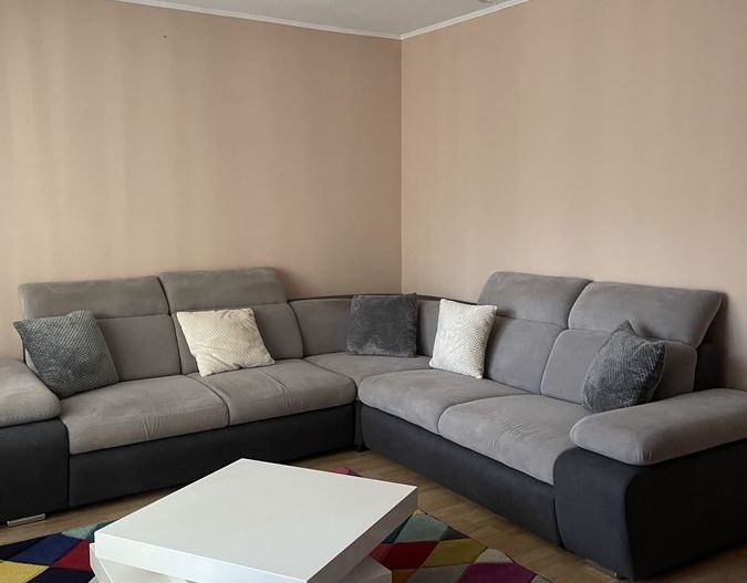 Închiriere apartament 2 camere – mobilat & utilat complet - Poză 2