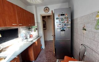 Vanzare apartament cu 3 camere Colentina, Kaufland. - Poză 10