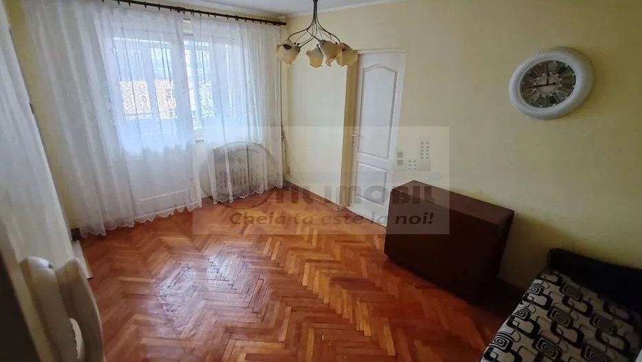 Apartament 2 camere Tătărași pret 59.900 € - Poză 3