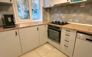 AP. 3 CAMERE BUCURESTII NOI, MOBILAT/UTILAT, METROU 2 MIN, COMISION 0% - Poză 7