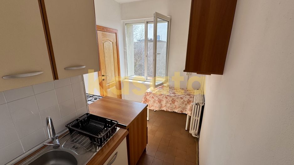 Apartament 2 camere de vânzare | Floreasca | balcon | boxă - Poză 8