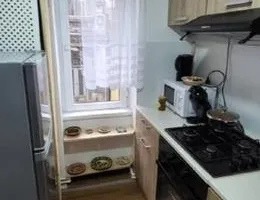Apartament spatios, 3 camere, Rosetti, Universitate, design deosebit - Poză 14