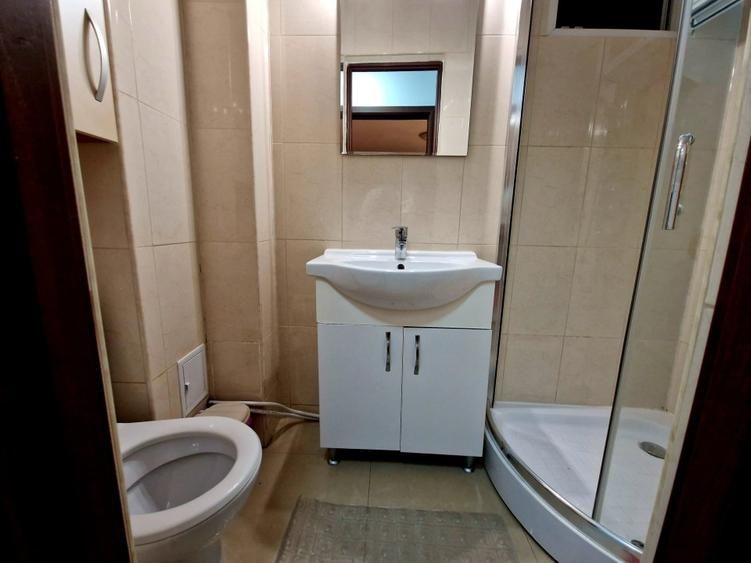 De Inchiriat Studio modern Unirii - Tineretului, metrou 1 min, renovat - Poză 6