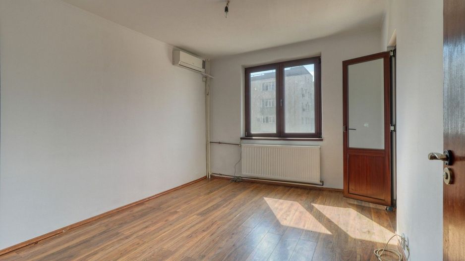 Oportunitate! Apartamanent de 3 camere- 70 mp, comision 0% - Poză 14