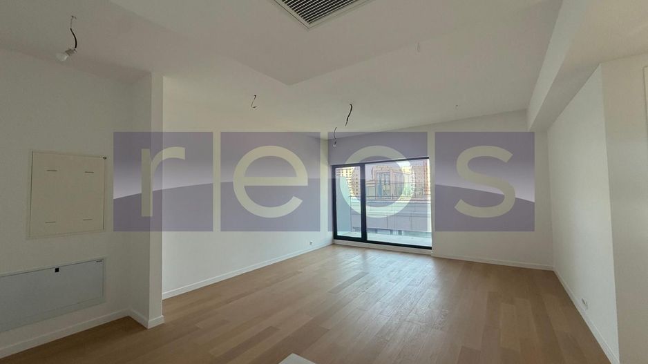 OPORTUNITATE | VANZARE 2 CAMERE | ONE VERDI | 67MP | TERASA | PARCARE - Poză 16