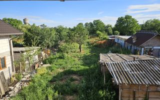 Inchiriere casa nemobilata, Stefanesti - Golesti - Poză 8