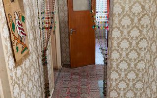 Apartament 3 camere decomandat Emil Racovita / Alexandru Obregia - Poză 5