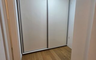 Oportunitate | Apartament 2 camere în complex Aviației Park - Poză 8