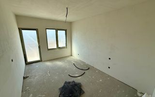 Vila Moderna-Hanul Doctorului-184mp-Finisaje Lux-La cheie-Teren 300mp - Poză 8