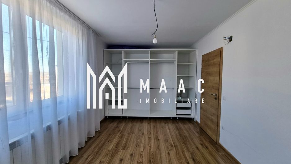 Casa 3 dormitoare | Curte | Tineretului - Poză 17