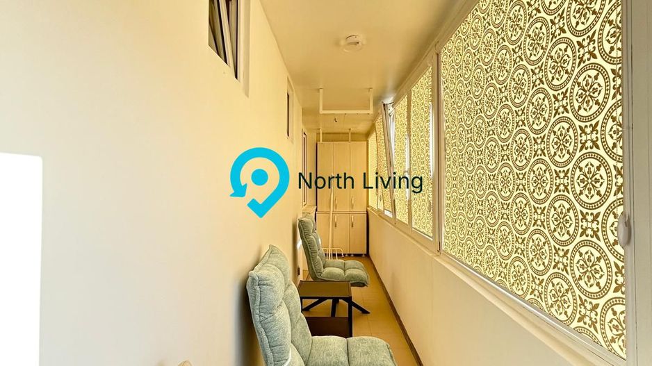 Apartament Premium 3 camere | Unirii - Poză 7