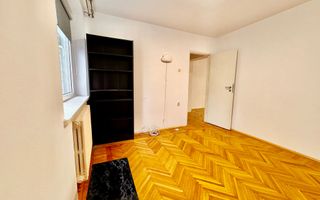 Apartament 2 camere de inchiriat Cotroceni zona linistita ideal rezidential - Poză 5