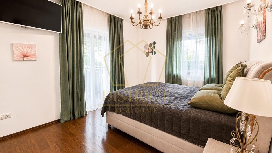 Apartament cu 2 camere | Lipovei - Poză 6