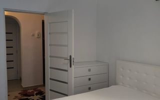Apartament 2 camere decomandat – Zonă centrală, lângă Primăria Iași - Poză 1