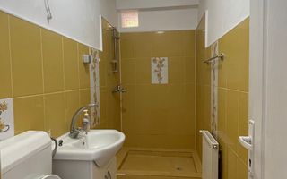 Apartament 2 camere | Etaj 3 | Zona Semicentrala - Poză 13