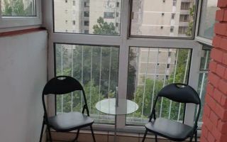 Apartament 2 camere Drumul Taberei metrou Favorit - Poză 7