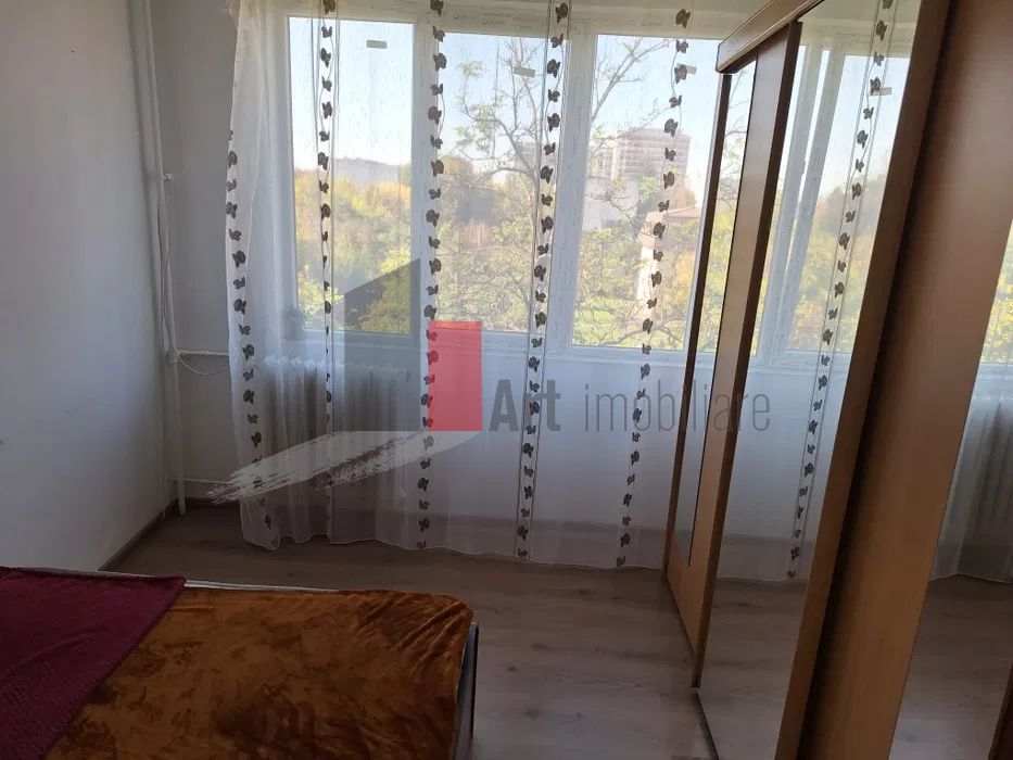 Apartament 2 camere , Drumul Taberei ,  metrou Valea Ialomiței, sector 6 - Poză 7
