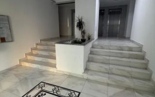 PENTHOUSE 3 camere | Vedere Panoramică | Gama Premium | Top City - Poză 8