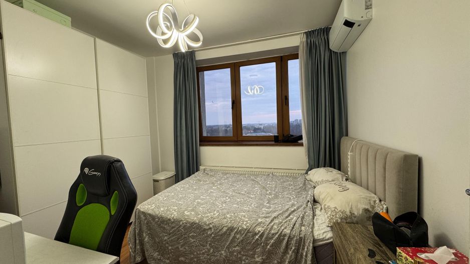 Apartament 4 camere, 74 mp, Dorobanti -Beller - Poză 4