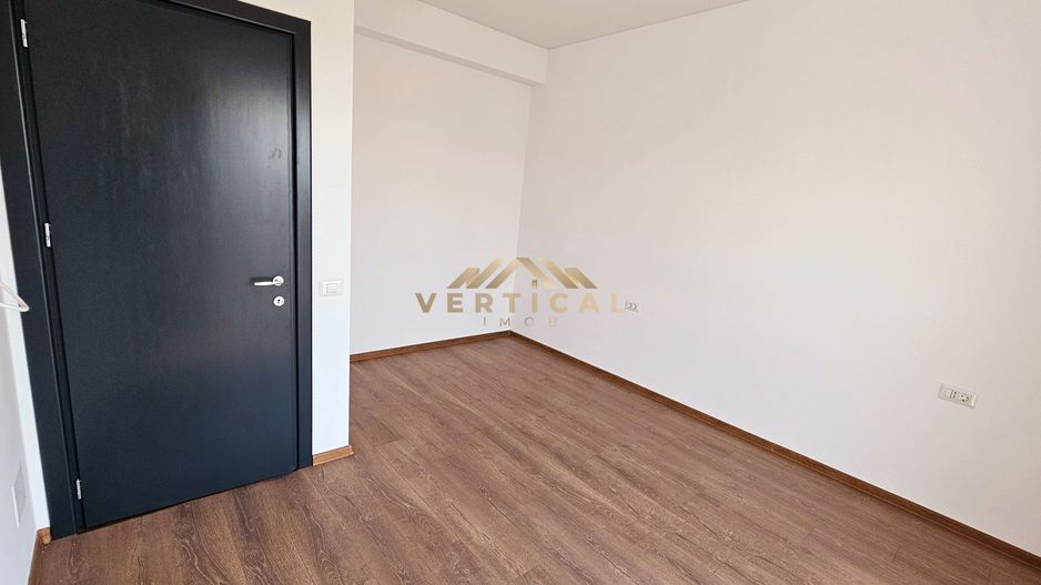 Proiect Rezidential Nou - 340 de Case in Dezvoltare - Comuna Ber - Poză 17