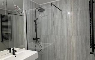 2 camere NUsco City Faza 2 I COMISION 0% I parcare disponibila - Poză 5