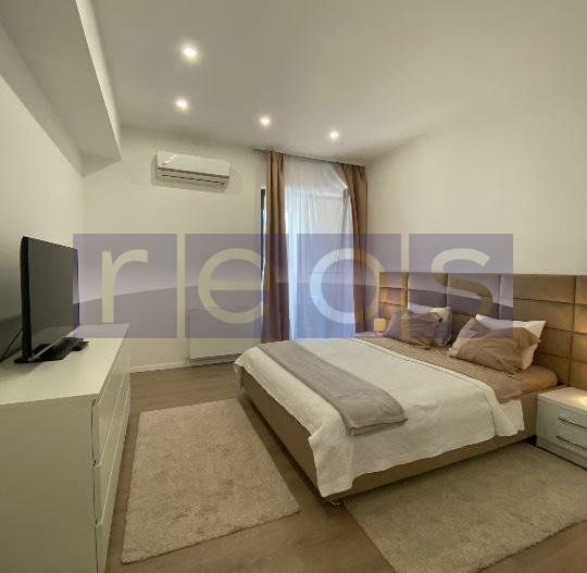 APARTAMENT 2 CAMERE FLOREASCA - Poză 5