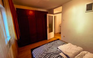 OFERTA FULGER | Apartament cu 2 camere | Olimpia-Stadion, Timisoara - Poză 2