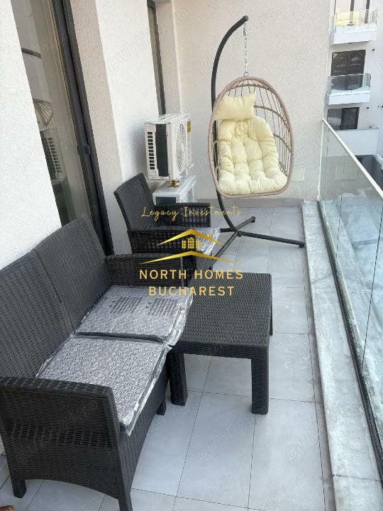 Apartament 2 Camere | Unirii | Centrala Proprie - Poză 5